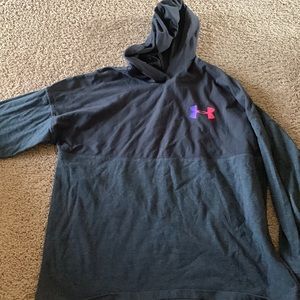 Used in good condition